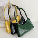 bolsas de couro legitimo baratas  bolsas femininas de couro  Bolsa para sair  Bolsa feminina de couro  bolsa feminina  bolsa elegante  bolsa de passeio  Bolsa de Luxo  Bolsa de couro legítimo  bolsa de couro letitimo  bolsa de couro legitimo  Bolsa de couro feminina  Bolsa de couro barata  Bolsa de couro  bolsa couro legítimo  bolsa couro  Bolsa Carteira  Bolsa a prova d'agua  Bolsa  Bolsas
