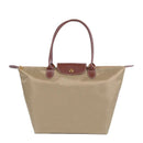 Bolsa Feminina Construída Modelo 2023 - Elegance Sophie