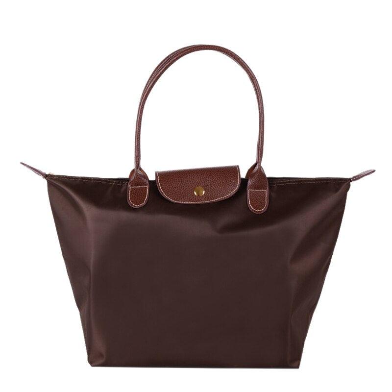 Bolsa Feminina Construída Modelo 2023 - Elegance Sophie