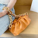 Bosla de couro barata  bolsas femininas de couro em promoção  bolsas de couro legitimo baratas  Bolsas  Bolsa feminina de couro  Bolsa de Luxo  Bolsa de couro legítimo  Bolsa de couro feminina  Bolsa de couro