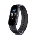 Relógio Inteligente Smart Watch - Xiaomi MI Band 5 - Fragamaiasmart watch  relogios smart  relogio xiaomi mi band 5 é a prova d'agua  relogio xiaomi mi band 5  relogio xiaomi  relogio smart watch  relogio inteligente  relogio  mi band 5 preco  mi band 5 original  mi band 5 funcoes  Eletrônicos e Relógios