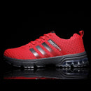 Tênis ultra Boost  Tênis Air Boost  Tênis confortável  tenis para caminhada  tenis masculino para caminhada  tenis masculino para corrida  tenis masculino de corrida  tenis masculino  tenis feminino para caminhada  tenis feminino  tenis de corrida  tenis de caminhada  tenis corrida masculino  tenis corrida feminino  tenis  fitness  corrida