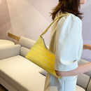 bolsas de couro legitimo baratas  bolsas femininas de couro  Bolsa para sair  Bolsa feminina de couro  bolsa feminina  bolsa elegante  bolsa de passeio  Bolsa de Luxo  Bolsa de couro legítimo  bolsa de couro letitimo  bolsa de couro legitimo  Bolsa de couro feminina  Bolsa de couro barata  Bolsa de couro  bolsa couro legítimo  bolsa couro  Bolsa Carteira  Bolsa a prova d'agua  Bolsa  Bolsas