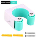 suportes para bicicletas  suporte para pendurar bicicleta  suporte para bike parede  suporte para bike  suporte para bicicleta parede  suporte para bicicleta de parede  Suporte para Bicicleta  Suporte de Parede para Bicicleta  Suporte de Parede  suporte de bike parede  Suporte de Bike  suporte de bicicleta  suporte bike parede  Suporte Bike  suporte bicicleta parede  suporte bicicleta  bike  Acessórios Esportivos