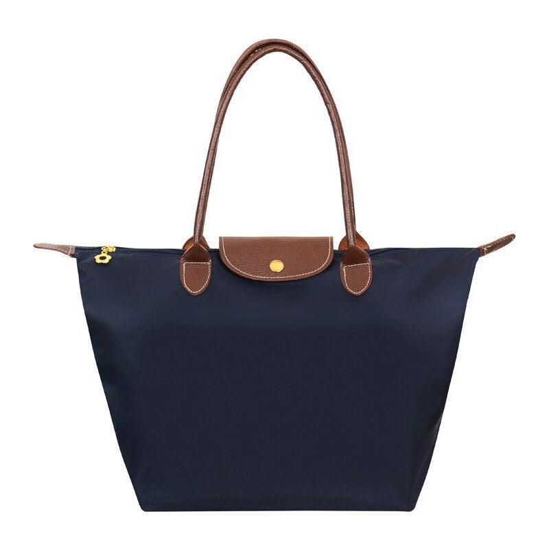 Bolsa Feminina Construída Modelo 2023 - Elegance Sophie