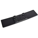 retrovisor para carro  retrovisor panorâmico  retrovisor carro  retrovisor  ferramentas e equipamentos