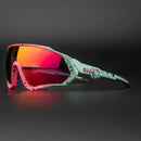 óculos lente polarizada  Oculos de esporte  Óculos de esporte  oculos de ciclismo  oculos de corrida  Óculos de corrida  Óculos para ciclismo  Acessórios esportivos  Óculos para Bicicleta  Óculos de Ciclismo SlimFit  Óculos de Ciclismo  Óculos com Lente Polarizada  oculos  Lente Acoplada  corrida  bike  acessórios de bike