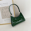 bolsas de couro legitimo baratas  bolsas femininas de couro  Bolsa para sair  Bolsa feminina de couro  bolsa feminina  bolsa elegante  bolsa de passeio  Bolsa de Luxo  Bolsa de couro legítimo  bolsa de couro letitimo  bolsa de couro legitimo  Bolsa de couro feminina  Bolsa de couro barata  Bolsa de couro  bolsa couro legítimo  bolsa couro  Bolsa Carteira  Bolsa a prova d'agua  Bolsa  Bolsas