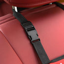 Cadeirinha Pet Para Carro- Assento Para Cachorros e Gatos - Fragamaiapets pet cadeirinha de carro para pets cadeirinha de carro para cão cadeirinha de carro para caes cadeirinha de carro para cachorro cadeira de carro para pets cadeira de carro para cão cadeira de carro para caes cadeira de carro para cachorro cadeira de auto para pets cadeira de auto para cão cadeira de auto para caes cadeira de auto para cachorro assento de carro para pets assento de carro para cão assento de carro para caes 