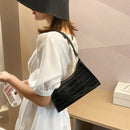 bolsas de couro legitimo baratas  bolsas femininas de couro  Bolsa para sair  Bolsa feminina de couro  bolsa feminina  bolsa elegante  bolsa de passeio  Bolsa de Luxo  Bolsa de couro legítimo  bolsa de couro letitimo  bolsa de couro legitimo  Bolsa de couro feminina  Bolsa de couro barata  Bolsa de couro  bolsa couro legítimo  bolsa couro  Bolsa Carteira  Bolsa a prova d'agua  Bolsa  Bolsas