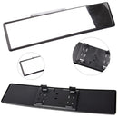 retrovisor para carro  retrovisor panorâmico  retrovisor carro  retrovisor  ferramentas e equipamentos