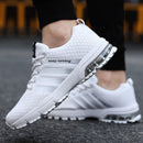 Tênis ultra Boost  Tênis Air Boost  Tênis confortável  tenis para caminhada  tenis masculino para caminhada  tenis masculino para corrida  tenis masculino de corrida  tenis masculino  tenis feminino para caminhada  tenis feminino  tenis de corrida  tenis de caminhada  tenis corrida masculino  tenis corrida feminino  tenis  fitness  corrida