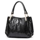 olsa para sair  bolsa elegante  bolsa de passeio  Bolsa de Luxo  bolsa de couro letitimo  bolsa de couro legitimo  Bolsa de couro feminina  Bolsa de couro barata  Bolsa de couro  bolsa couro legítimo  bolsa couro  Bolsa a prova d'agua  Bolsa  Bosla de couro barata  bolsas de couro legitimo baratas  Bolsas  Bolsa feminina de couro  Bolsa de couro legítimo