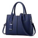 Bosla de couro barata  bolsas femininas de couro em promoção  Bolsas  Bolsa feminina de couro  Bolsa de Luxo  Bolsa de couro legítimo  Bolsa de couro feminina  Bolsa de couro
