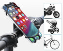 suporte para celular para bicicleta  suporte para celular bike  Suporte de Celular para guidao  suporte de celular para bike  Suporte de Celular para Bicicleta Safety Flexível  Suporte de Celular para Bicicleta  suporte celular bike  suporte celular bicicleta  porta celular para bike  bike  Acessórios Esportivos  acessórios de bike  acessórios de bicicleta