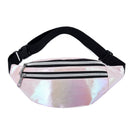 Bolsa de Couro Legítimo-  Style Gradient