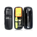 kit reparo pneu bike  kit para bike  kit para bicileta  kit ferramentas bike  kit ferramentas bicicleta  kit de ferramentas para bike  kit de ferramentas para bicicleta  kit bike  kit bicicleta  ferramentas de bike  ferramentas de bicicleta  ferramentas bike  ferramentas bicicleta  ferramenta bike  ferramenta bicicleta  bomba para encher pneu de bicicleta  bomba de encher pneu de bicicleta  bike  Acessórios Esportivos