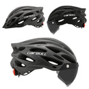 capacete bicicleta viseira  Capacete bicicleta com led  Capacete bicicleta seguro  Capacete ciclismo seguro  capacete masculino  capacete de ciclismo feminino  capacete de ciclismo  Capacete de Bicicleta  capacete com viseira  Capacete com LED Bicicleta  Capacete Bike  capacete  cairbull  bike