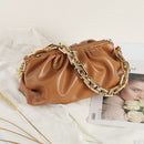 Bosla de couro barata  bolsas femininas de couro em promoção  bolsas de couro legitimo baratas  Bolsas  Bolsa feminina de couro  Bolsa de Luxo  Bolsa de couro legítimo  Bolsa de couro feminina  Bolsa de couro