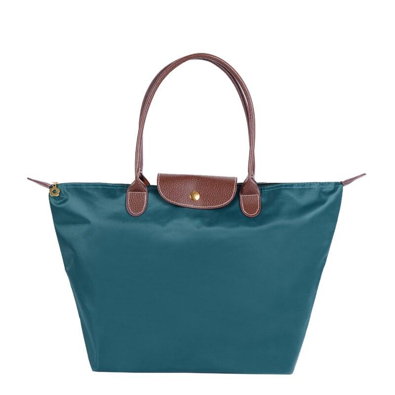 Bolsa Feminina Construída Modelo 2023 - Elegance Sophie