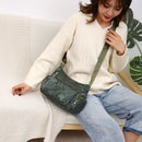 Bolsa Feminina Transversal - Bella Travessa
