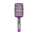 Escova Desembaraçadora Expert - Pro Hair