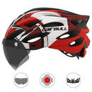 capacete bicicleta viseira  Capacete bicicleta com led  Capacete bicicleta seguro  Capacete ciclismo seguro  capacete masculino  capacete de ciclismo feminino  capacete de ciclismo  Capacete de Bicicleta  capacete com viseira  Capacete com LED Bicicleta  Capacete Bike  capacete  cairbull  bike