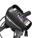 bolsinha de bicicleta  bolsa para bike  bolsa para bicicleta  bolsa de bicicleta para celular  bolsa bike  bike  Acessórios Esportivos
