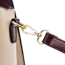 Bosla de couro barata  bolsas femininas de couro em promoção  bolsas de couro legitimo baratas  Bolsas  Bolsa feminina de couro  Bolsa de Luxo  Bolsa de couro legítimo  Bolsa de couro feminina  Bolsa de couro