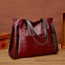 Bolsa de Couro Feminina Sophia - FragamaiaCouro Legítimo  Conforto  bolsas femininas de couro em promoção  bolsas de couro legitimo baratas  Bolsas  Bolsa de Luxo  Bolsa de couro sophia  Bolsa de couro legítimo  Bolsa de couro feminina  Bolsa de couro  Bolsa  Acessórios de luxo
