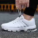 Tênis ultra Boost  Tênis Air Boost  Tênis confortável  tenis para caminhada  tenis masculino para caminhada  tenis masculino para corrida  tenis masculino de corrida  tenis masculino  tenis feminino para caminhada  tenis feminino  tenis de corrida  tenis de caminhada  tenis corrida masculino  tenis corrida feminino  tenis  fitness  corrida