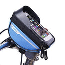 bolsinha de bicicleta  bolsa para bike  bolsa para bicicleta  bolsa de bicicleta para celular  bolsa bike  bike  Acessórios Esportivos