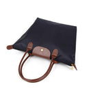 Bolsa Feminina Construída Modelo 2023 - Elegance Sophie