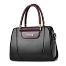 Bosla de couro barata  bolsas femininas de couro em promoção  bolsas de couro legitimo baratas  Bolsas  Bolsa feminina de couro  Bolsa de Luxo  Bolsa de couro legítimo  Bolsa de couro feminina  Bolsa de couro