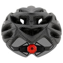 capacete bicicleta viseira  Capacete bicicleta com led  Capacete bicicleta seguro  Capacete ciclismo seguro  capacete masculino  capacete de ciclismo feminino  capacete de ciclismo  Capacete de Bicicleta  capacete com viseira  Capacete com LED Bicicleta  Capacete Bike  capacete  cairbull  bike
