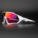 óculos lente polarizada  Oculos de esporte  Óculos de esporte  oculos de ciclismo  oculos de corrida  Óculos de corrida  Óculos para ciclismo  Acessórios esportivos  Óculos para Bicicleta  Óculos de Ciclismo SlimFit  Óculos de Ciclismo  Óculos com Lente Polarizada  oculos  Lente Acoplada  corrida  bike  acessórios de bike
