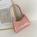 bolsas de couro legitimo baratas  bolsas femininas de couro  Bolsa para sair  Bolsa feminina de couro  bolsa feminina  bolsa elegante  bolsa de passeio  Bolsa de Luxo  Bolsa de couro legítimo  bolsa de couro letitimo  bolsa de couro legitimo  Bolsa de couro feminina  Bolsa de couro barata  Bolsa de couro  bolsa couro legítimo  bolsa couro  Bolsa Carteira  Bolsa a prova d'agua  Bolsa  Bolsas