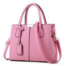 Bosla de couro barata  bolsas femininas de couro em promoção  Bolsas  Bolsa feminina de couro  Bolsa de Luxo  Bolsa de couro legítimo  Bolsa de couro feminina  Bolsa de couro