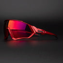 óculos lente polarizada  Oculos de esporte  Óculos de esporte  oculos de ciclismo  oculos de corrida  Óculos de corrida  Óculos para ciclismo  Acessórios esportivos  Óculos para Bicicleta  Óculos de Ciclismo SlimFit  Óculos de Ciclismo  Óculos com Lente Polarizada  oculos  Lente Acoplada  corrida  bike  acessórios de bike