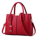 Bosla de couro barata  bolsas femininas de couro em promoção  Bolsas  Bolsa feminina de couro  Bolsa de Luxo  Bolsa de couro legítimo  Bolsa de couro feminina  Bolsa de couro
