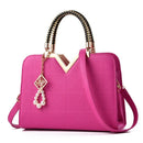 Bosla de couro barata  bolsas femininas de couro em promoção  bolsas de couro legitimo baratas  Bolsas  Bolsa feminina de couro  Bolsa de Luxo  Bolsa de couro legítimo  Bolsa de couro feminina