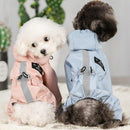Capa de Chuva para Cachorros - Dog Raincoat Lux - Fragamaiapet  melhor capa de chuva para cachorro  COLECAO_CACHORROS  capa de chuva pet  capa de chuva para pets  capa de chuva para pet  capa de chuva para cachorro grande porte  capa de chuva para cachorro  capa de chuva cachorro medio  capa de chuva cachorro grande  capa de chuva cachorro  capa chuva cachorro