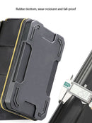 Mala Ferramentas Super Resistente - ToolBox Guard