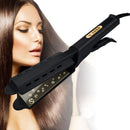 Chapinha de Cerâmica Profissional - Pro Lisse