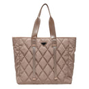 Bolsa Feminina Grande e Confortável - Elegance Glamora