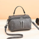 bolsas femininas de couro em promoção  bolsas femininas de couro  bolsas de couro legitimo baratas  Bolsa para sair  Bolsa feminina de couro  bolsa feminina  bolsa elegante  bolsa de passeio  Bolsa de Luxo  Bolsa de couro barata  bolsa de couro legitimo  Bolsa de couro feminina  Bolsa de couro  bolsa couro  Bolsa Antifurto  Bolsa a prova d'agua  Bolsas