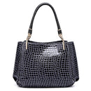 olsa para sair  bolsa elegante  bolsa de passeio  Bolsa de Luxo  bolsa de couro letitimo  bolsa de couro legitimo  Bolsa de couro feminina  Bolsa de couro barata  Bolsa de couro  bolsa couro legítimo  bolsa couro  Bolsa a prova d'agua  Bolsa  Bosla de couro barata  bolsas de couro legitimo baratas  Bolsas  Bolsa feminina de couro  Bolsa de couro legítimo