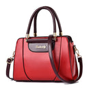 Bosla de couro barata  bolsas femininas de couro em promoção  bolsas de couro legitimo baratas  Bolsas  Bolsa feminina de couro  Bolsa de Luxo  Bolsa de couro legítimo  Bolsa de couro feminina  Bolsa de couro