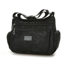 Bolsa Feminina Transversal - Bella Travessa