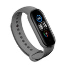 Relógio Inteligente Smart Watch - Xiaomi MI Band 5 - Fragamaiasmart watch  relogios smart  relogio xiaomi mi band 5 é a prova d'agua  relogio xiaomi mi band 5  relogio xiaomi  relogio smart watch  relogio inteligente  relogio  mi band 5 preco  mi band 5 original  mi band 5 funcoes  Eletrônicos e Relógios